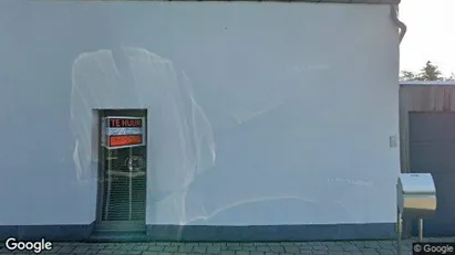 Kontorslokaler för uthyrning i Hamme – Foto från Google Street View