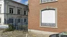 Büro zur Miete, Hoei, Luik (region), <span class="blurred street" onclick="ProcessAdRequest(3739063)"><span class="hint">Siehe Straßennamen</span>[xxxxxxxxxxxxxxxxx]</span>