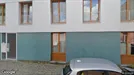 Büro zur Miete, Brüssel Schaarbeek, Brüssel, <span class="blurred street" onclick="ProcessAdRequest(3739065)"><span class="hint">Siehe Straßennamen</span>[xxxxxxxxxxxxxxxxx]</span>
