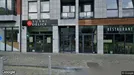 Büro zur Miete, Luik, Luik (region), <span class="blurred street" onclick="ProcessAdRequest(3739091)"><span class="hint">Siehe Straßennamen</span>[xxxxxxxxxxxxxxxxx]</span>