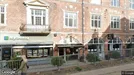 Bedrijfspand te huur, Hellerup, Kopenhagen (regio), <span class="blurred street" onclick="ProcessAdRequest(3739138)"><span class="hint">Zie straatnaam</span>[xxxxxxxxxxxxx]</span>