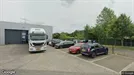 Kommersielle eiendommer til leie, Breda, North Brabant, Weidehek 38A