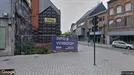 Commercial property for sale, Ninove, Oost-Vlaanderen, Beverstraat 37