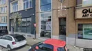 Commercial property for sale, Aalst, Oost-Vlaanderen, <span class="blurred street" onclick="ProcessAdRequest(3739307)"><span class="hint">See streetname</span>[xxxxxxxxxxxxx]</span>