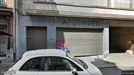 Commercial property for sale, Geraardsbergen, Oost-Vlaanderen, Vredestraat 6