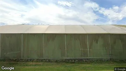 Lager zur Miete in Sandefjord – Foto von Google Street View