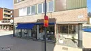 Office space for rent, Lycksele, Västerbotten County, <span class="blurred street" onclick="ProcessAdRequest(3739542)"><span class="hint">See streetname</span>[xxxxxxxxxxxxx]</span>