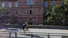 Kontor för uthyrning, Västerort, Stockholm, Gustavslundsvägen 12