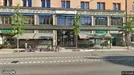 Kontor til leje, Södermalm, Stockholm, <span class="blurred street" onclick="ProcessAdRequest(3739588)"><span class="hint">Se vej-navn</span>[xxxxxxxxxx]</span>