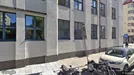 Office space for rent, Kungsholmen, Stockholm, <span class="blurred street" onclick="ProcessAdRequest(3739590)"><span class="hint">See streetname</span>[xxxxxxxxxxxxx]</span>