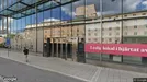 Büro zur Miete, Vasastan, Stockholm, <span class="blurred street" onclick="ProcessAdRequest(3739597)"><span class="hint">Siehe Straßennamen</span>[xxxxxxxxxxxxxxxxx]</span>