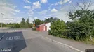 Büro zur Miete, Helsinki Läntinen, Helsinki, Kehruutie 8
