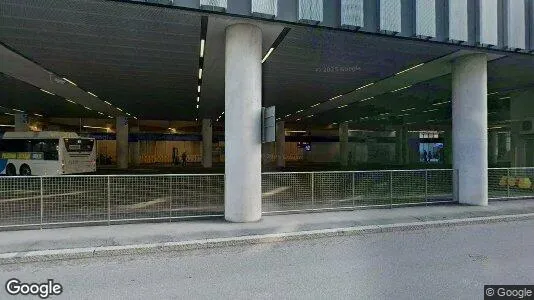 Kantorruimte te huur i Vantaa - Foto uit Google Street View