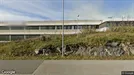 Office space for rent, Vestby, Akershus, Verpetveien 34