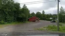 Office property for sale, Eidskog, Hedmark, Vestmarkavegen 263