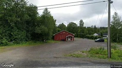Office spaces for sale in Eidskog - Photo from Google Street View
