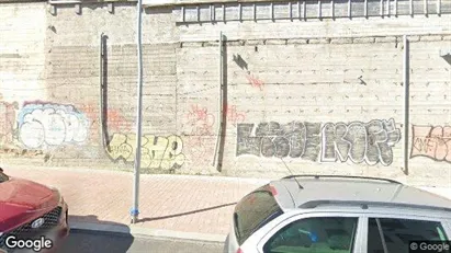 Magazijnen te huur in Reykjavík Laugardalur - Foto uit Google Street View