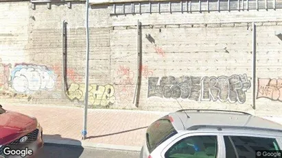 Kontorer til leie i Reykjavík Laugardalur – Bilde fra Google Street View