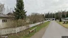 Erhvervslokaler til leje, Kouvola, Kymenlaakso, Ahomutka 1-3