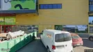 Przestrzeń komercyjna Do wynajęcia, Vantaa, Uusimaa, Porttipuistontie 1