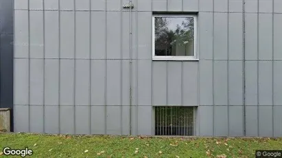 Office spaces for rent in Dortmund - Photo from Google Street View