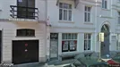 Büro zur Miete, Brüssel Etterbeek, Brüssel, <span class="blurred street" onclick="ProcessAdRequest(3740155)"><span class="hint">Siehe Straßennamen</span>[xxxxxxxxxxxxxxxxx]</span>