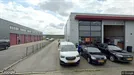 Industrial property for rent, Hulst, Zeeland, Australiëweg 22M