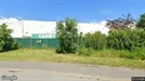 Industrial property for rent, Meyrin, Geneva (Kantone), <span class="blurred street" onclick="ProcessAdRequest(3740261)"><span class="hint">See streetname</span>[xxxxxxxxxxxxx]</span>