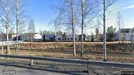 Lager zur Miete, Jyväskylä, Keski-Suomi, <span class="blurred street" onclick="ProcessAdRequest(3740580)"><span class="hint">Siehe Straßennamen</span>[xxxxxxxxxxxxxxxxx]</span>