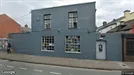 Kommersielle eiendommer til leie, Dublin (county), <span class="blurred street" onclick="ProcessAdRequest(3740582)"><span class="hint">Se gatenavn</span>[xxxxxxxxxx]</span>