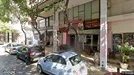 Lokaler för uthyrning, Aten, <span class="blurred street" onclick="ProcessAdRequest(3740693)"><span class="hint">Se gatunamn</span>[xxxxxxxxxx]</span>