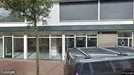 Büro zur Miete, Oude IJsselstreek, Gelderland, Hoofdstraat 44