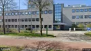 Office property for sale, Bunnik, Province of Utrecht, <span class="blurred street" onclick="ProcessAdRequest(3740747)"><span class="hint">See streetname</span>[xxxxxxxxxxxxx]</span>