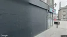 Erhvervslokaler til leje, Aberdeen (Region), <span class="blurred street" onclick="ProcessAdRequest(3740830)"><span class="hint">Se vej-navn</span>[xxxxxxxxxx]</span>