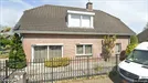 Commercial property for sale, Grave, North Brabant, <span class="blurred street" onclick="ProcessAdRequest(3740858)"><span class="hint">See streetname</span>[xxxxxxxxxxxxx]</span>
