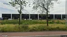 Erhvervslokaler til leje, Venlo, Limburg, <span class="blurred street" onclick="ProcessAdRequest(3740878)"><span class="hint">Se vej-navn</span>[xxxxxxxxxx]</span>