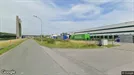Erhvervslokaler til leje, Willebroek, Antwerp (Province), Brielen 1