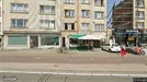 Commercial property for sale, Antwerp Deurne, Antwerp, Bisschoppenhoflaan 7