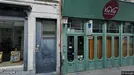 Commercial property for sale, Stad Antwerp, Antwerp, Wolstraat 45