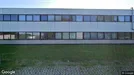 Lager zur Miete, Hørsholm, Kreis Kopenhagen, Kærvej 23