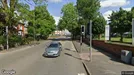 Commercial space for rent, Stoke on Trent, Land at Stoke Road 16