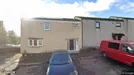 Commercial property for sale, Glasgow - Lanarkshire, Glasgow (Region), 67 Lochinvar Road 1