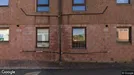 Commercial property for sale, Arbroath - Angus, Dundee (Region), <span class="blurred street" onclick="ProcessAdRequest(3742530)"><span class="hint">See streetname</span>[xxxxxxxxxxxxx]</span>