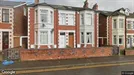 Büro zur Miete, Bridgend - Mid Glamorgan, Cardiff (Region), Cowbridge Road 65