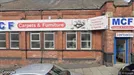 Büro zur Miete, Leeds - West Yorkshire, North East, Unit 1
