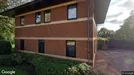 Büro zur Miete, Leeds - West Yorkshire, North East, Units 2