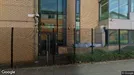 Büro zur Miete, Manchester - Lancashire, North West, Archway 3