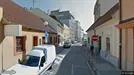 Commercial space for rent, Bratislava, <span class="blurred street" onclick="ProcessAdRequest(3742707)"><span class="hint">See streetname</span>[xxxxxxxxxxxxx]</span>