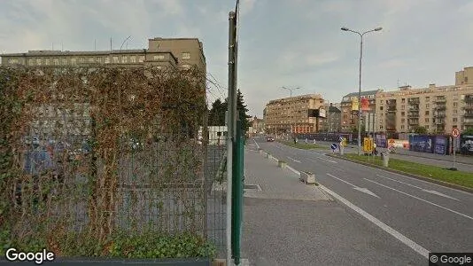 Lokaler til leie i Location is not specified – Bilde fra Google Street View