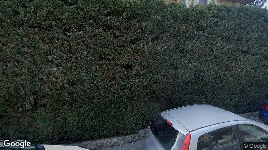 Gewerbeflächen zur Miete i Location is not specified – Foto von Google Street View